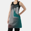 Search for coloring page aprons Abstract