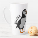 Search for atlantic mugs Puffin