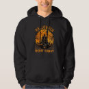 Search for halloween hoodies Costumes