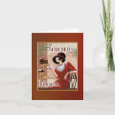 Search for annoucement cards Vintage