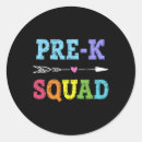 Search for middle stickers Happy