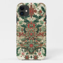 Search for victorian iphone cases Classic