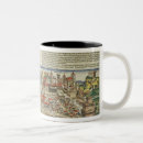 Search for nuremberg mugs City
