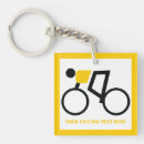 Search for cyclist key rings Cycle