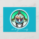 Search for turtle drawing postcards Illustration
