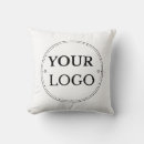 Search for advertising cushions Corporate