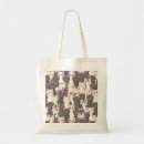 Search for tabby accessories Animals