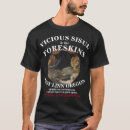 Search for foreskin tshirts Gay