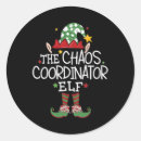 Search for coordinating stickers Matching
