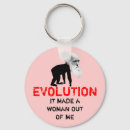 Search for darwin key rings Atheism