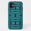 Search for wires iphone cases Cool