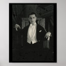Search for count dracula posters Monster