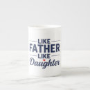 Search for family bonds mugs Daughter