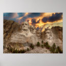 Search for mount jefferson posters Roosevelt