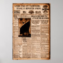 Search for the titanic posters Sepia