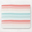 Search for summer mousepads Fresh