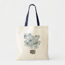 Search for schrodinger bags Joke