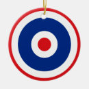 Search for thailand christmas tree decorations Siam