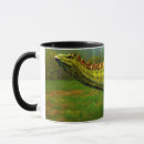 Search for stegosaurus mugs Dinosaurs