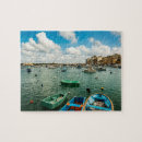 Search for malta puzzles Boats