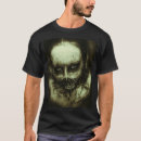 Search for skull clothing Dead