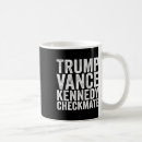 Search for checkmate mugs Vote