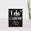 Search for bride t cards Groom