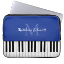 Search for music lover cases Pianist