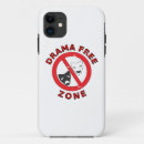 Search for tragedy iphone cases Drama