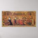 Search for child praying posters Bible