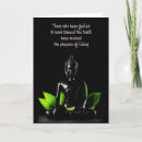 Search for buddhas cards Statue