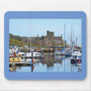 Search for castles electronics History
