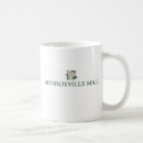 Search for zombies mugs Scary