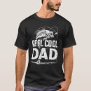 Search for reel tshirts Angling