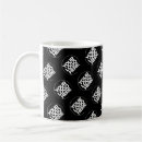 Search for cool black mugs Blank
