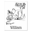 Search for dinosaur bookplates Extinct