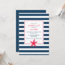 Search for beach weekend invitations Getaway