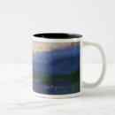 Search for pass coffee mugs national park
