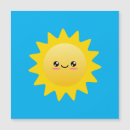 Search for sun business stationery Summer