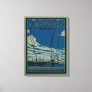 Search for vintage advertisements art Collection