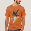 Search for christmas crows clothing Souvenir
