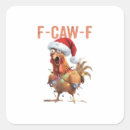 Search for cool stickers F caw f