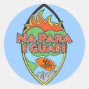 Search for guam stickers Pride