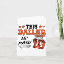 Search for fast break cards Athlete