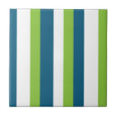 Search for vertical tiles Stripes