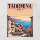 Search for vintage postcards Souvenir
