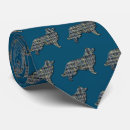 Search for border collies accessories Silhouette