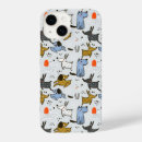 Search for doodle dog iphone cases Puppy