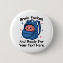 Search for student design badges Back to school