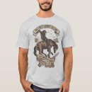 Search for american cowgirl clothing Rodeo